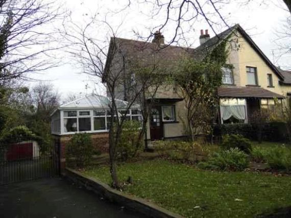 3&nbsp;Bedroom&nbsp;Semi-Detac...